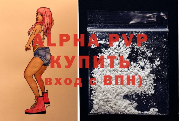 крисы Беломорск