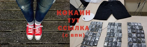 крисы Беломорск